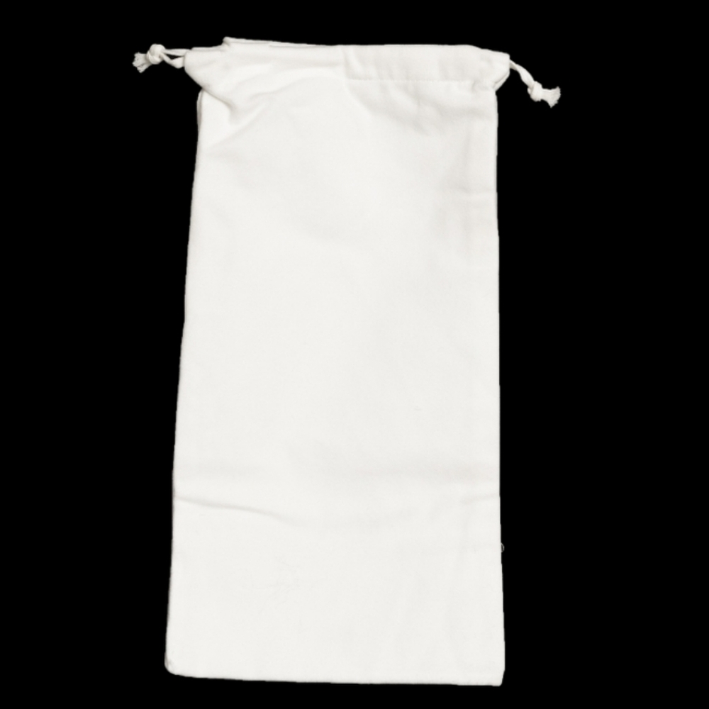 Bottega Veneta Dust Bags - Picture 2 of 2